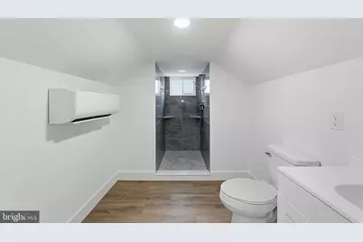 615 Green Avenue, Mount Ephraim, NJ 08059 - Photo 19