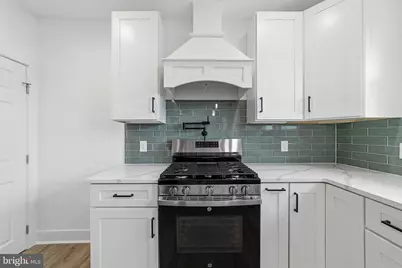 615 Green Avenue, Mount Ephraim, NJ 08059 - Photo 9