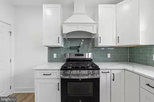 615 Green Ave, Mount Ephraim, NJ 08059 - Photo 9