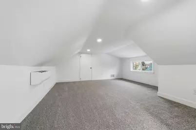 615 Green Avenue, Mount Ephraim, NJ 08059 - Photo 23