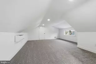 615 Green Ave, Mount Ephraim, NJ 08059 - Photo 23