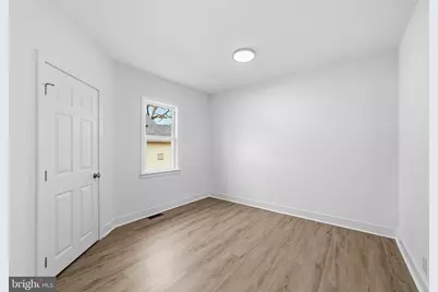 615 Green Avenue, Mount Ephraim, NJ 08059 - Photo 17