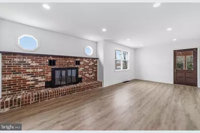 615 Green Avenue, Mount Ephraim, NJ 08059 - Photo 13