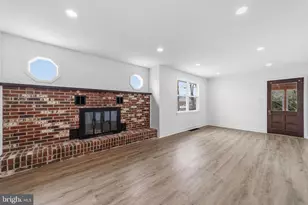 615 Green Ave, Mount Ephraim, NJ 08059 - Photo 13