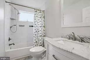 13 Rhode Island Ave, Cherry Hill, NJ 08002 - Photo 13