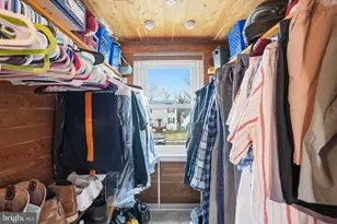 13 Rhode Island Ave, Cherry Hill, NJ 08002 - Photo 17