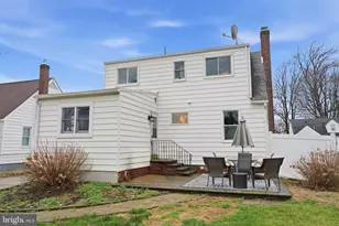 13 Rhode Island Ave, Cherry Hill, NJ 08002 - Photo 25