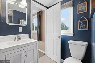 13 Rhode Island Ave, Cherry Hill, NJ 08002 - Photo 19