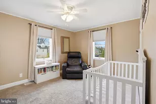 13 Rhode Island Ave, Cherry Hill, NJ 08002 - Photo 11