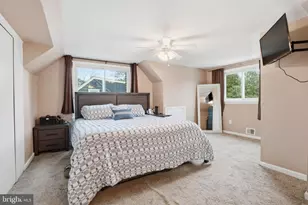 13 Rhode Island Ave, Cherry Hill, NJ 08002 - Photo 15