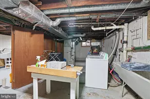 13 Rhode Island Ave, Cherry Hill, NJ 08002 - Photo 23