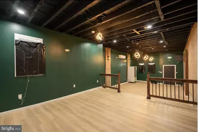 1809 S Broadway, Camden, NJ 08104 - Photo 3