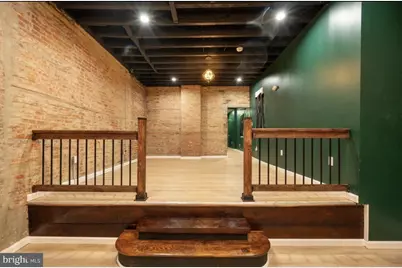 1809 S Broadway, Camden, NJ 08104 - Photo 5