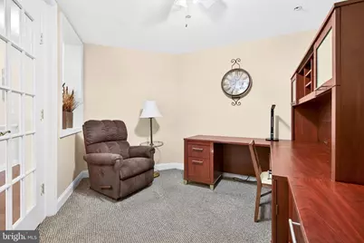 137 Plaza Grande, Cherry Hill, NJ 08002 - Photo 7