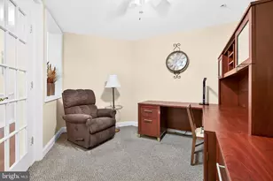 137 Plaza Grande, Cherry Hill, NJ 08002 - Photo 7