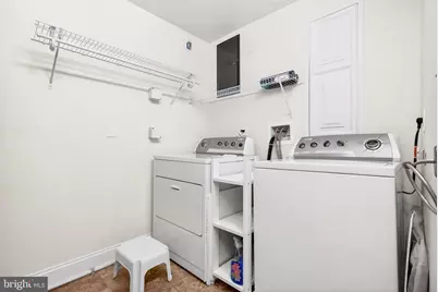 137 Plaza Grande, Cherry Hill, NJ 08002 - Photo 5