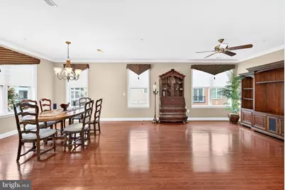 137 Plaza Grande, Cherry Hill, NJ 08002 - Photo 25