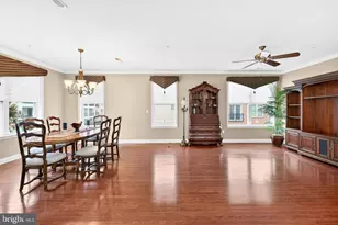 137 Plaza Grande, Cherry Hill, NJ 08002 - Photo 25