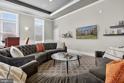 137 Plaza Grande, Cherry Hill, NJ 08002 - Photo 49