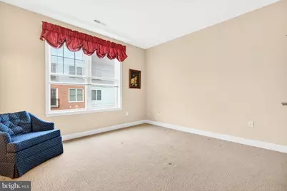 137 Plaza Grande, Cherry Hill, NJ 08002 - Photo 33