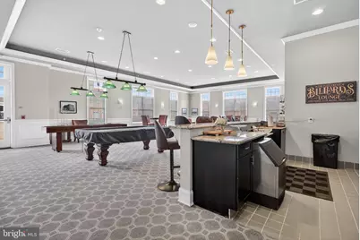 137 Plaza Grande, Cherry Hill, NJ 08002 - Photo 45