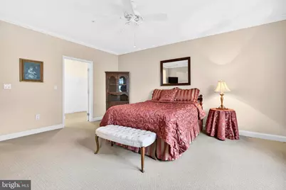 137 Plaza Grande, Cherry Hill, NJ 08002 - Photo 27