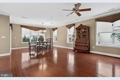 137 Plaza Grande, Cherry Hill, NJ 08002 - Photo 21