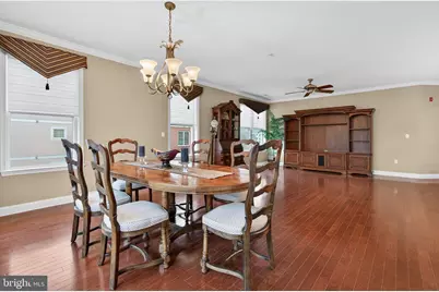 137 Plaza Grande, Cherry Hill, NJ 08002 - Photo 19