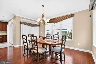 137 Plaza Grande, Cherry Hill, NJ 08002 - Photo 23