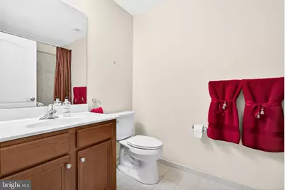 137 Plaza Grande, Cherry Hill, NJ 08002 - Photo 35