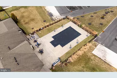 137 Plaza Grande, Cherry Hill, NJ 08002 - Photo 51