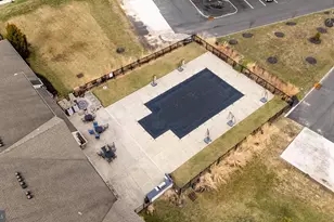 137 Plaza Grande, Cherry Hill, NJ 08002 - Photo 51