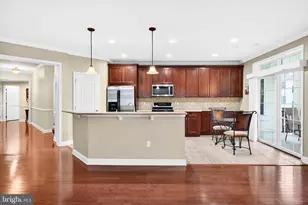 137 Plaza Grande, Cherry Hill, NJ 08002 - Photo 13