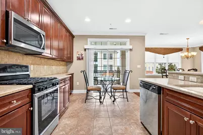 137 Plaza Grande, Cherry Hill, NJ 08002 - Photo 15