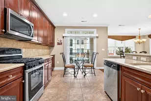 137 Plaza Grande, Cherry Hill, NJ 08002 - Photo 15