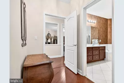 137 Plaza Grande, Cherry Hill, NJ 08002 - Photo 11