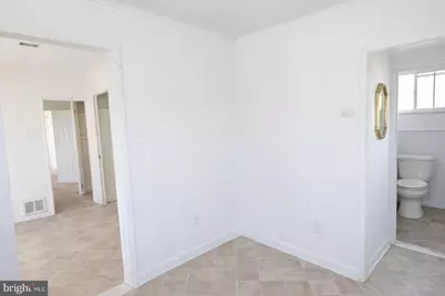 171 Erial Road, Clementon, NJ 08021 - Photo 11