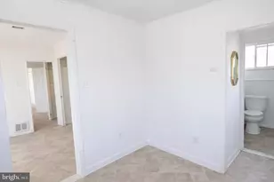 171 Erial Rd, Clementon, NJ 08021 - Photo 11