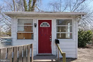 171 Erial Rd, Clementon, NJ 08021 - Photo 1