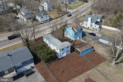 171 Erial Road, Clementon, NJ 08021 - Photo 23