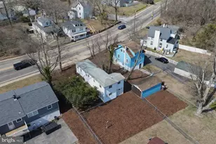 171 Erial Rd, Clementon, NJ 08021 - Photo 23