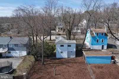 171 Erial Road, Clementon, NJ 08021 - Photo 21