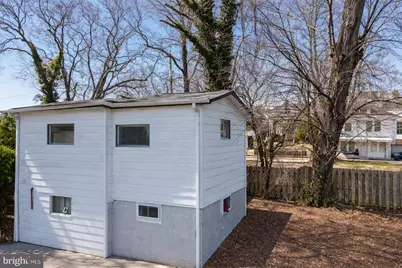 171 Erial Road, Clementon, NJ 08021 - Photo 17