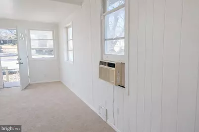 171 Erial Road, Clementon, NJ 08021 - Photo 7