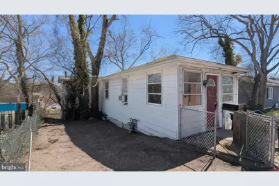 171 Erial Road, Clementon, NJ 08021 - Photo 3