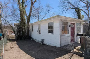 171 Erial Rd, Clementon, NJ 08021 - Photo 3