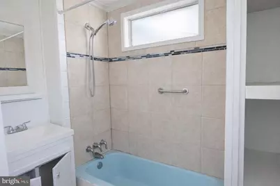 171 Erial Road, Clementon, NJ 08021 - Photo 13