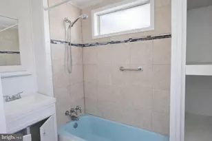 171 Erial Rd, Clementon, NJ 08021 - Photo 13