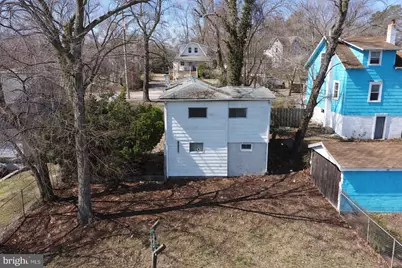 171 Erial Road, Clementon, NJ 08021 - Photo 19