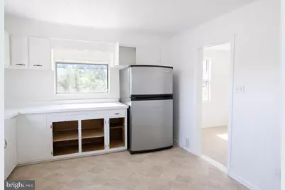 171 Erial Road, Clementon, NJ 08021 - Photo 9